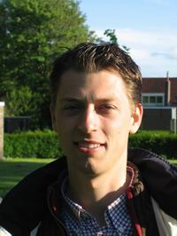 Andreas von Medem